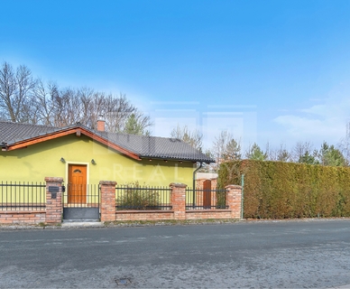 rodinny-domek-3-kk-se-zahradou-11