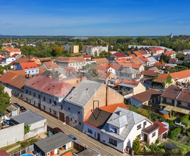 rodinny-dum-se-zahradkou-11