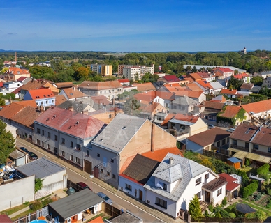 rodinny-dum-se-zahradkou-2