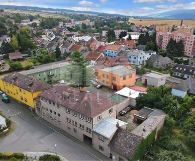 vyroba-sklady-kancelare-1