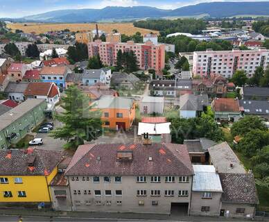 vyroba-sklady-kancelare-2