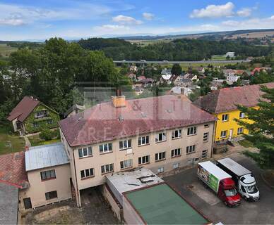 vyroba-sklady-kancelare-3